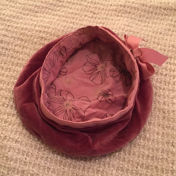 SOLD - Picture 3 of 7